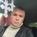  -,   , 49 ,   ,   , c 