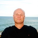 ���������� ������, ���� ������� �������, 62 ����, ������������ ��� ����� � ���������, c�������� ���������