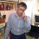  ,   , 65 ,   