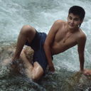 ���������� ������, ���� ������� ���, 37 ���, ������������ ��� ������