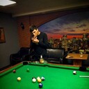   ,   Sam, 23 ,   ,   