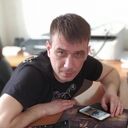 ���������� ������, ���� ������� ������, 37 ���, ������������ ��� ������, ����� � ���������, c�������� ���������