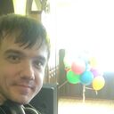  ,   , 39 ,     , c , 