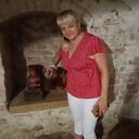 ���������� �����, ���� ������� �����, 52 ����, ������������ ��� ����� � ���������, c�������� ���������