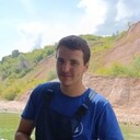  ,   Sasha, 21 ,   ,   