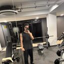 ���������� ������, ���� ����� �����, 25 ���, ������������ ��� ������, ����� � ���������