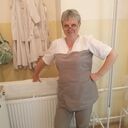 ���������� ����������, ���� ������� ������, 54 ����, ������������ ��� ������, ����� � ���������, ���������