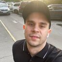 ���������� �����-���������, ���� ������� �������, 29 ���, ������������ ��� ������, ����� � ���������