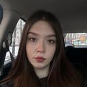 ���������� ������, ���� ������� ���, 22 ����, ������������ ��� ������, ����� � ���������