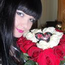 ���������� ���������, ���� ������� �������, 34 ����, ������������ ��� ������, ����� � ���������, c�������� ���������