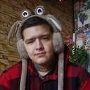 ���������� �������������-����������, ���� ����� �������, 23 ����, ������������ ��� ������, ����� � ���������, ���������