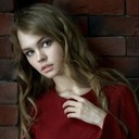 ���������� �����-���������, ���� ������� ������, 29 ���, ������������ ��� ����� � ���������, c�������� ���������, ���������