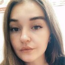 Знакомства Нурлат, фото девушки Guliya, 24 года, познакомится для флирта, переписки