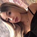 ���������� ������, ���� ������� ������, 23 ����, ������������ ��� ������, ����� � ���������