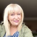  ,   , 55 ,   ,   