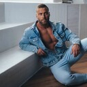 ���������� ������, ���� ������� ����������, 34 ����, ������������ ��� ������, ����� � ���������