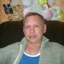 ���������� ������, ���� ������� ������, 53 ����, ������������ ��� ������