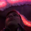 ���������� �������, ���� ����� �������, 20 ���, ������������ ��� ������, ����� � ���������, c�������� ���������, ���������