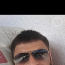  ,   , 38 ,   ,   , c , 