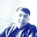 ���������� ������, ���� ������� ���, 33 ����, ������������ ��� ������, ����� � ���������