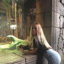  ,   , 27 ,   ,   , c 