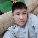 ���������� �������, ���� ������� �����, 43 ����, ������������ ��� ������, ����� � ���������