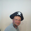 ���������� ������, ���� ������� �������, 43 ����, ������������ ��� ������