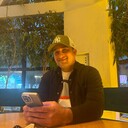 ���������� �����, ���� ������� Edik, 39 ���, ������������ ��� ������, ����� � ���������