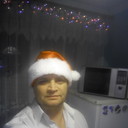   ,   , 54 ,     , c 