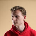  Mlawa,   Viktar, 27 ,   ,   