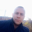  ,   , 38 ,     , c 