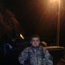 ���������� ������, ���� ������� Artem, 44 ����, ������������ ��� ������, ����� � ���������, c�������� ���������