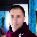  --,   , 41 ,   ,   , c 