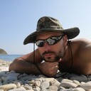 ���������� ���������, ���� ������� �������, 41 ���, ������������ ��� ����� � ���������, c�������� ���������