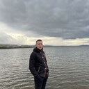 ���������� ���������, ���� ����� ������, 25 ���, ������������ ��� ������, ����� � ���������