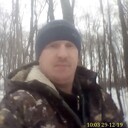  ,   , 36 ,   c , 