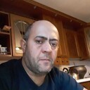  ,   , 49 ,   ,   
