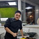 ���������� ������, ���� ������� �����, 34 ����, ������������ ��� c�������� ���������