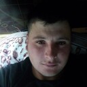  ,   , 32 ,   ,   , c 