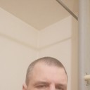  ,   , 48 ,     , c 