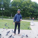  ,   , 35 ,   ,   
