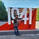 ���������� ��������, ���� ������� Isroil, 45 ���, ������������ ��� ������, ����� � ���������