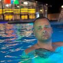  ,   , 33 ,   ,   , c , 