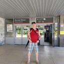 ,    , 64 ,   