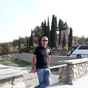 ���������� �������, ���� ������� Gio, 45 ���, ������������ ��� ������, ����� � ���������