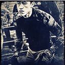 ���������� �����-���������, ���� ����� ������, 24 ����, ������������ ��� ������, ����� � ���������, c�������� ���������, ���������