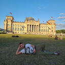 ���������� ������, ���� ������� ���, 30 ���, ������������ ��� ������, ����� � ���������, ���������