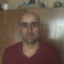 ���������� ���������, ���� ������� Qasim, 35 ���, ������������ 