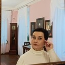 ���������� �������, ���� ������� �����, 51 ���, ������������ ��� c�������� ���������