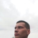  ,   Aleksei, 29 ,   ,   , c 